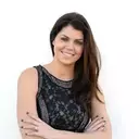 Jamie Seneca, Coral Springs, Real Estate Agent